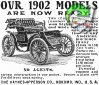 Haynes 1901 405.jpg